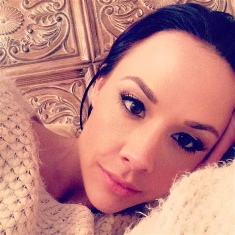 chanel priston|Chanel Preston (@iamchanelpreston) • Instagram photos and .